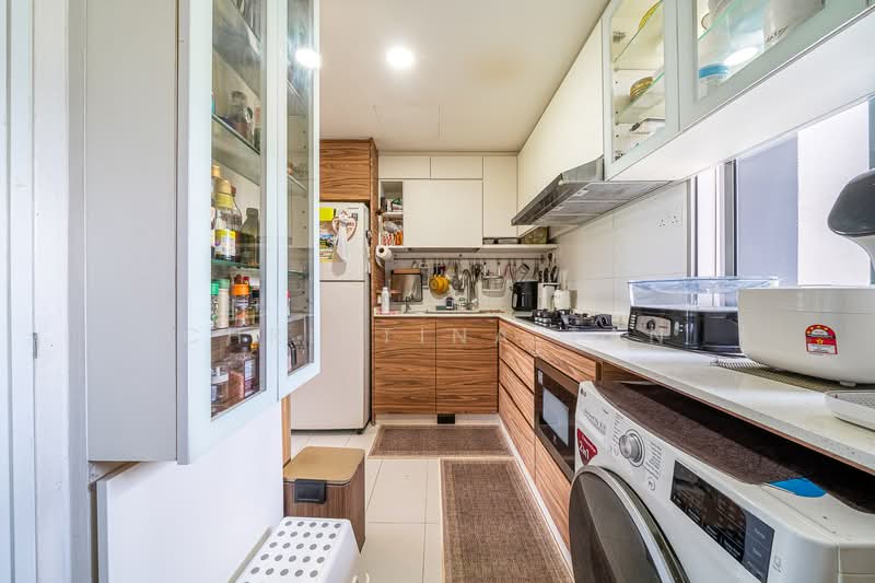 Additional image 15 of 772 Bedok Reservoir Road