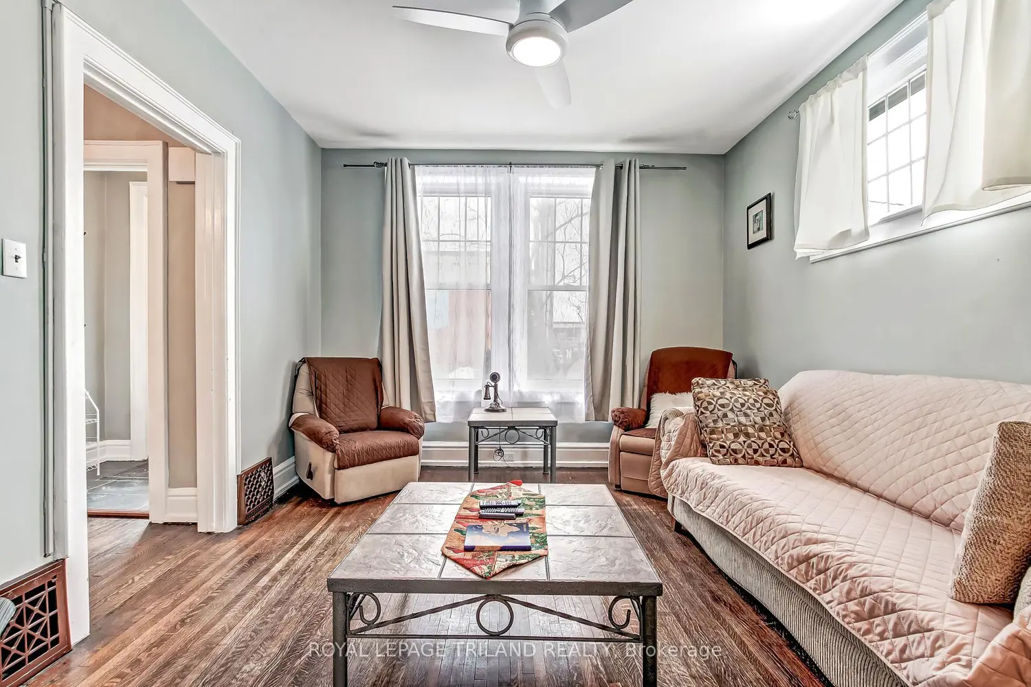 Additional image 4 of 24 Flora Street