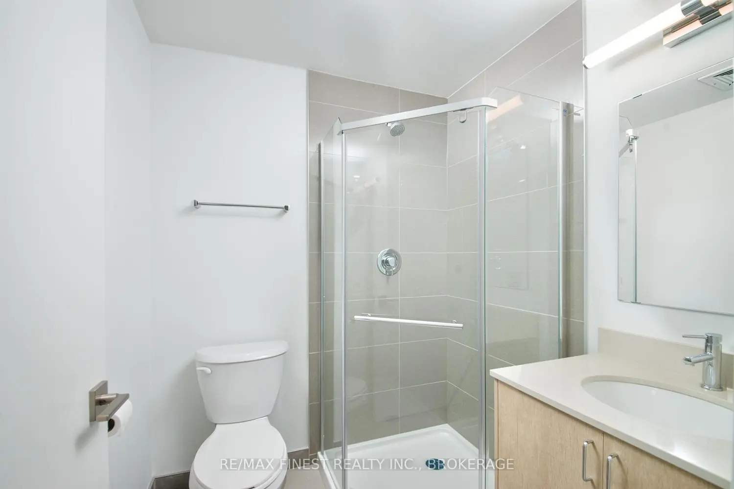 Additional image 12 of 223 Princess Street 314