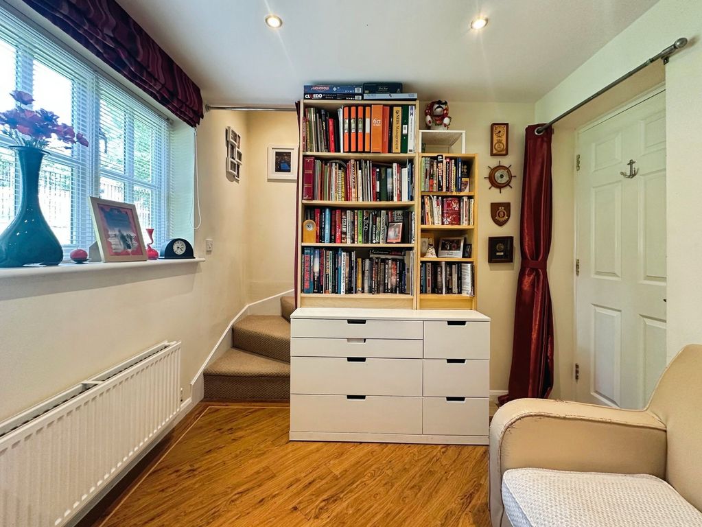 Additional image 24 of 3 bed flat for saleCygnet Close, Compton, Wolverhampton WV6