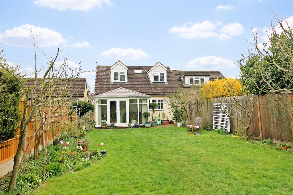 Additional image 21 of 3 bed detached bungalow for saleNew Zealand Lane, Queniborough, Leicester LE7