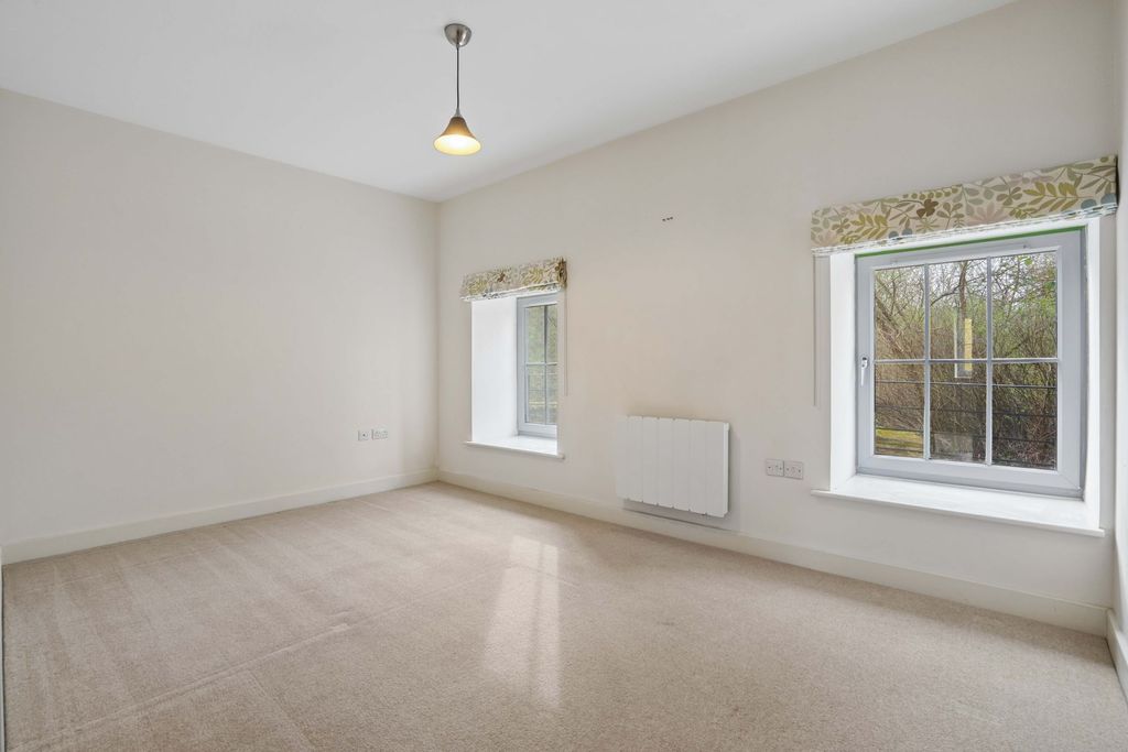 Additional image 10 of 2 bed flat for saleWitan Way, Witney OX28