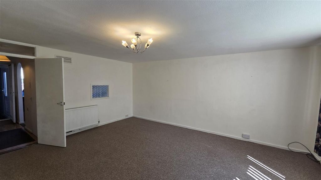Additional image 3 of 3 bed terraced house for saleDart Walk, Winsford CW7