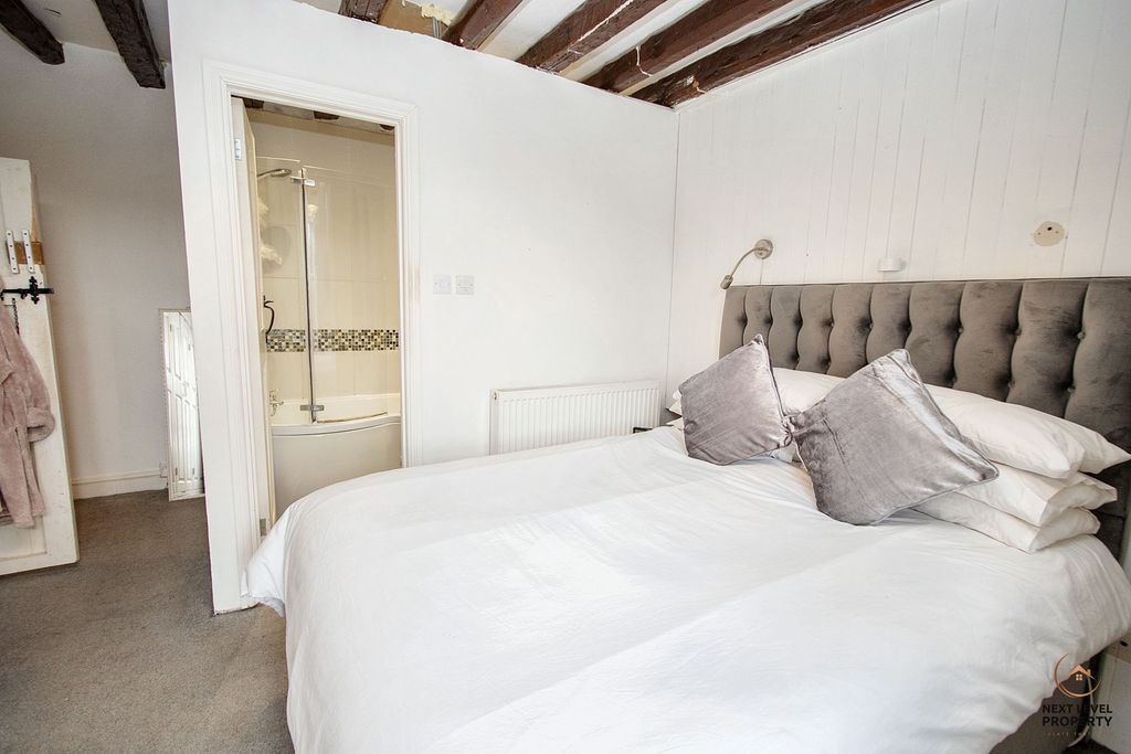 Additional image 27 of 8 bed detached house for saleBroadend Road, Wisbech PE14