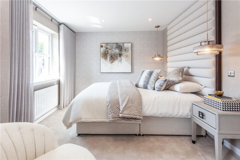Additional image 12 of 4 bed detached house for sale"Denwood" at Lunts Heath Road, Widnes WA8