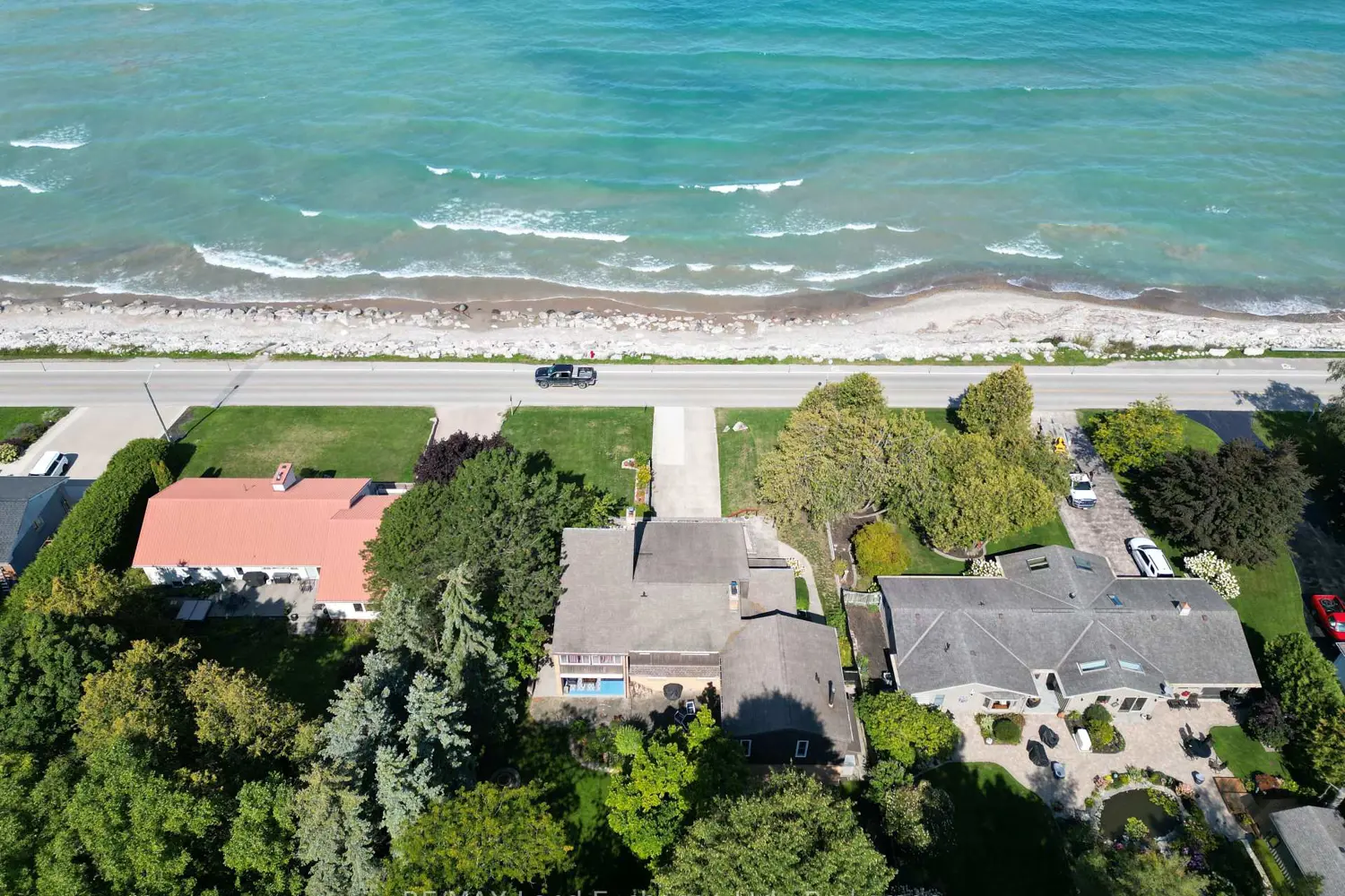 Additional image 19 of 147 Goderich Street
