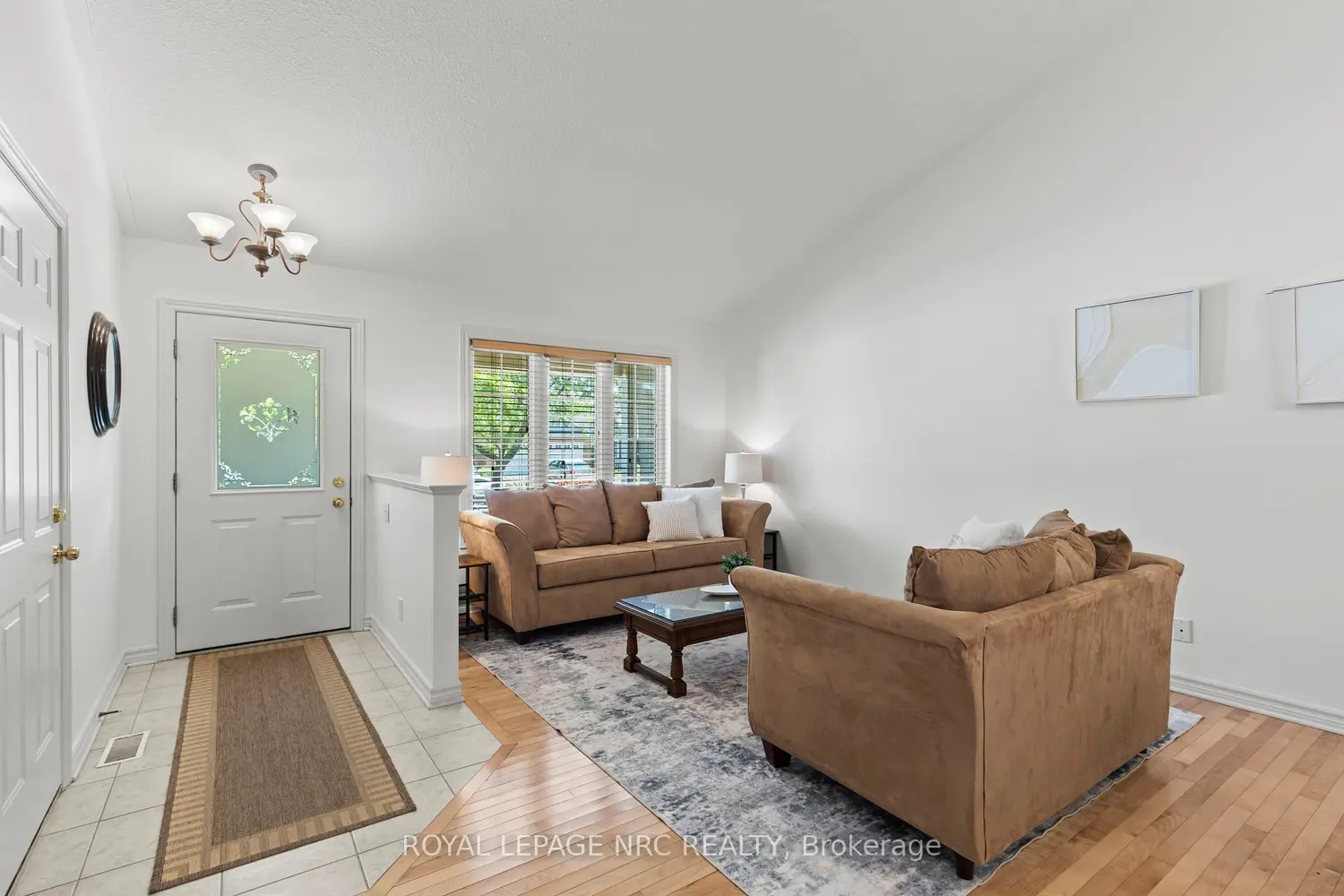 Additional image 4 of 14 Hope Avenue