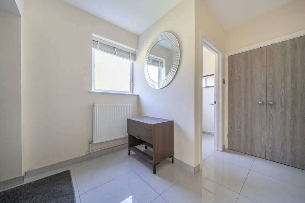 Additional image 12 of 4 bed semi-detached house for saleBrookvale Road, Highfield, Southampton, Hampshire SO17