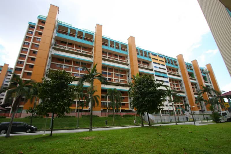 Additional image 8 of 109 Serangoon North Avenue 1