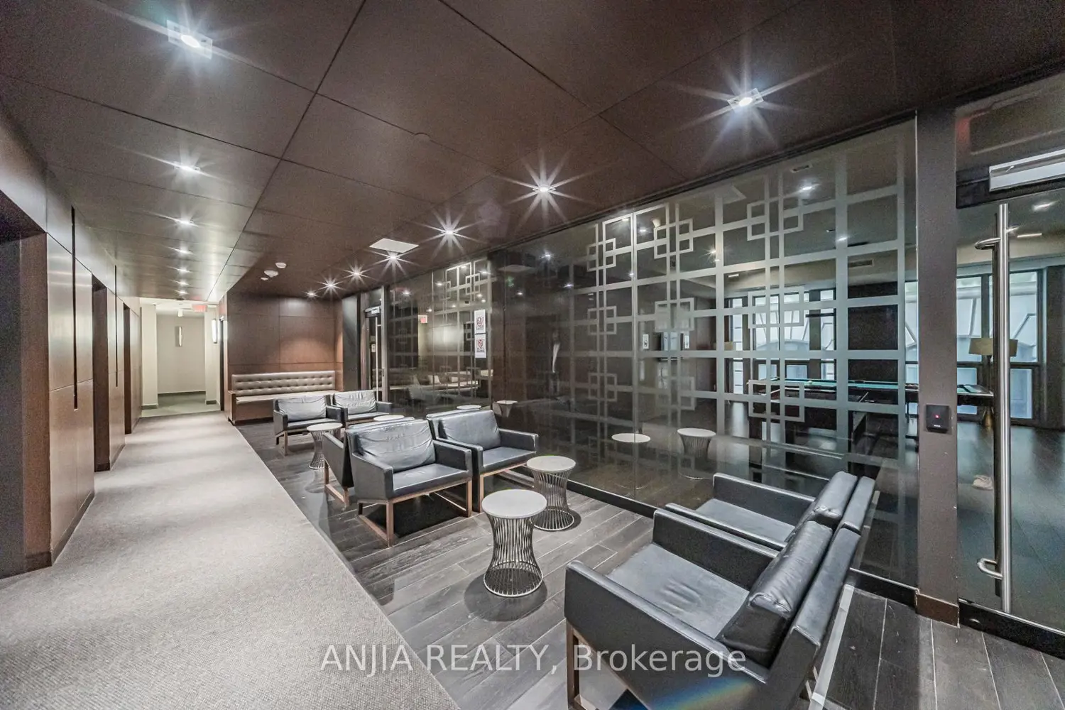 Additional image 4 of 70 Temperance Street 1511
