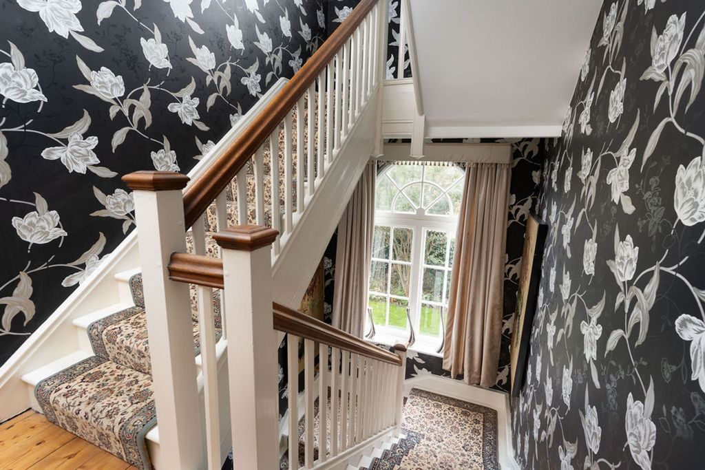 Additional image 19 of 7 bed detached house for saleSelden Road, Worthing BN11