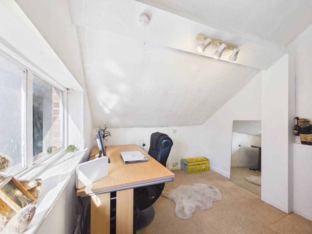 Additional image 6 of 4 bed detached house for saleClockhouse Lane, Ashford, Surrey TW15
