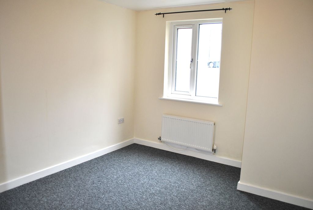 Additional image 7 of 2 bed flat for saleBradshaw Street, Wigan WN1