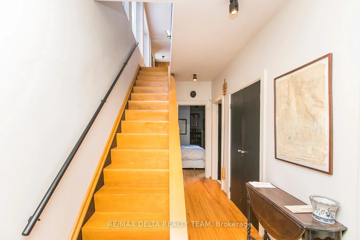 Additional image 15 of 27 Perkins Street
