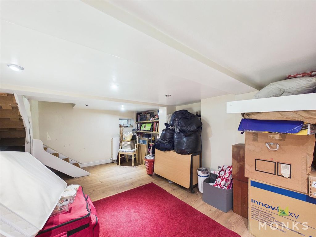 Additional image 35 of 5 bed cottage for saleSandford, Whitchurch SY13