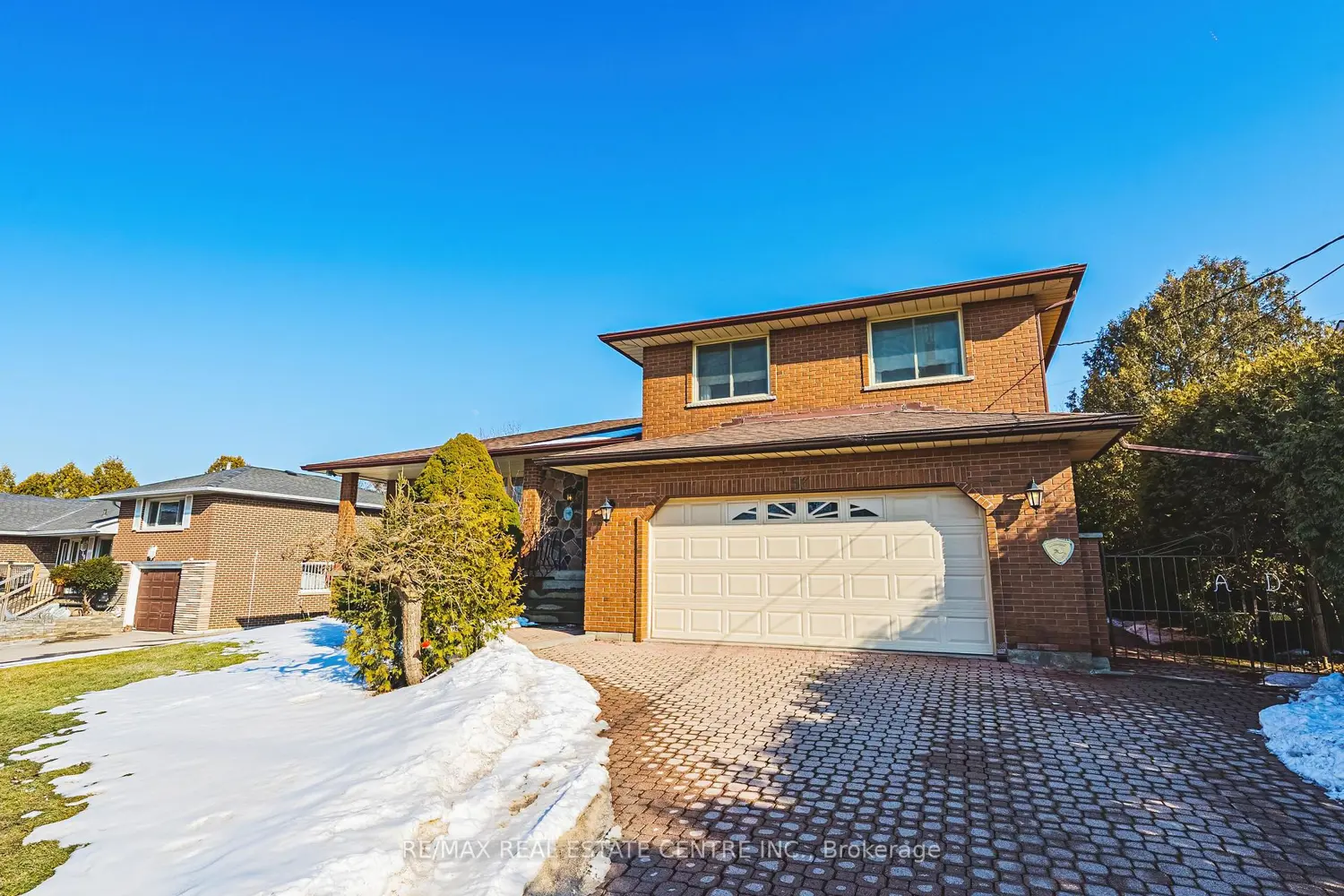 53 Glover Road