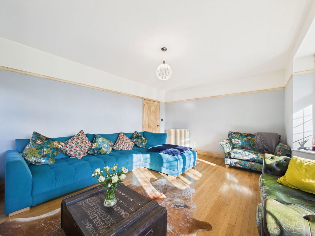 Additional image 14 of 4 bed detached house for saleLeyeshurst, Lamorna Grove, Worthing BN14