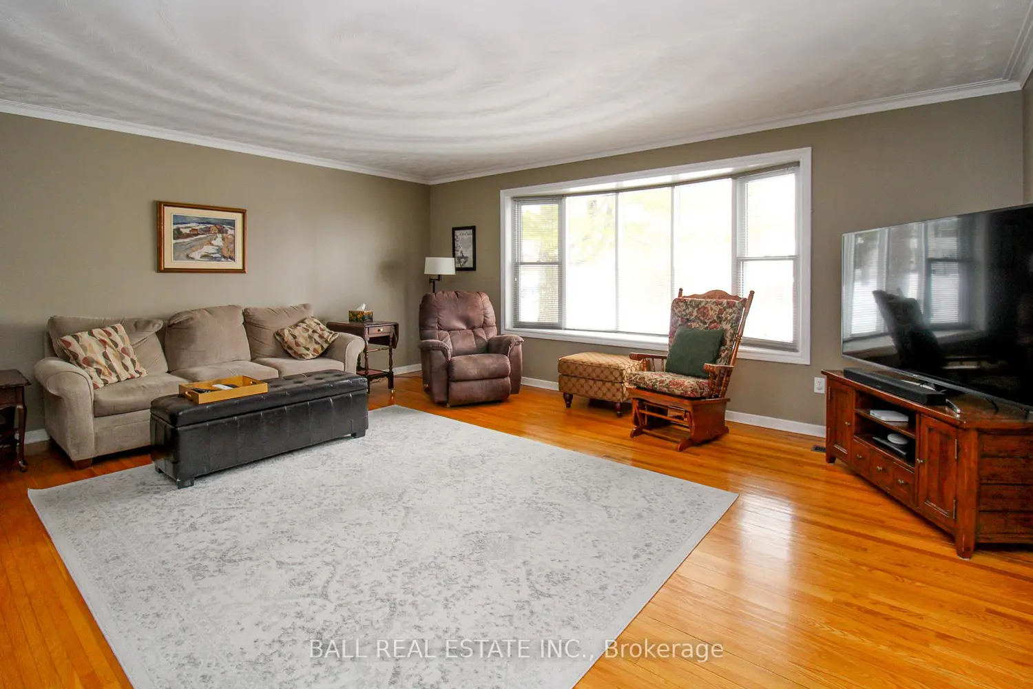 1559 Westbrook Drive