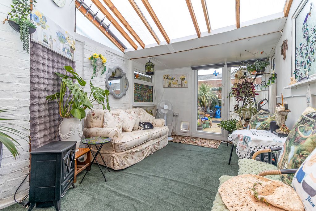 Additional image 9 of 3 bed terraced house for saleMaylands Avenue, Southsea PO4