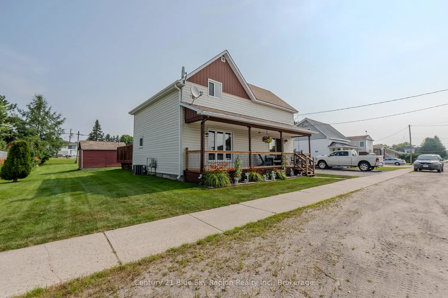 Additional image 9 of 59 Principale Street