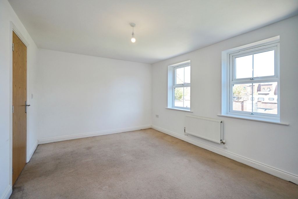 Additional image 6 of 3 bed end terrace house for saleOwen Street, Coalville, Leicestershire LE67