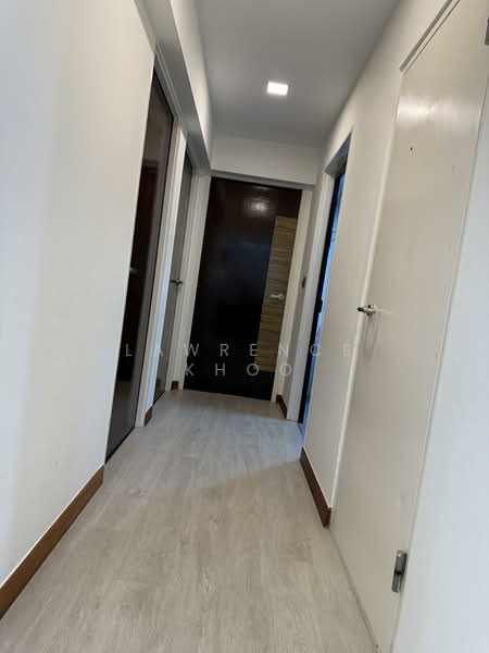 273A Punggol Place photo 4