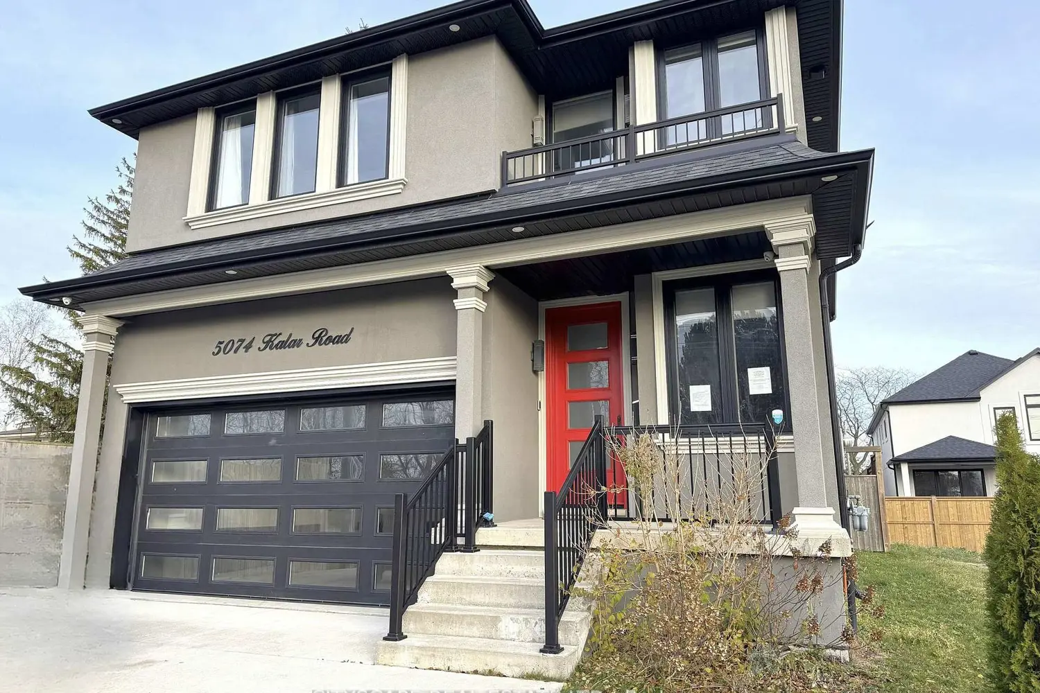 5074 Kalar Road