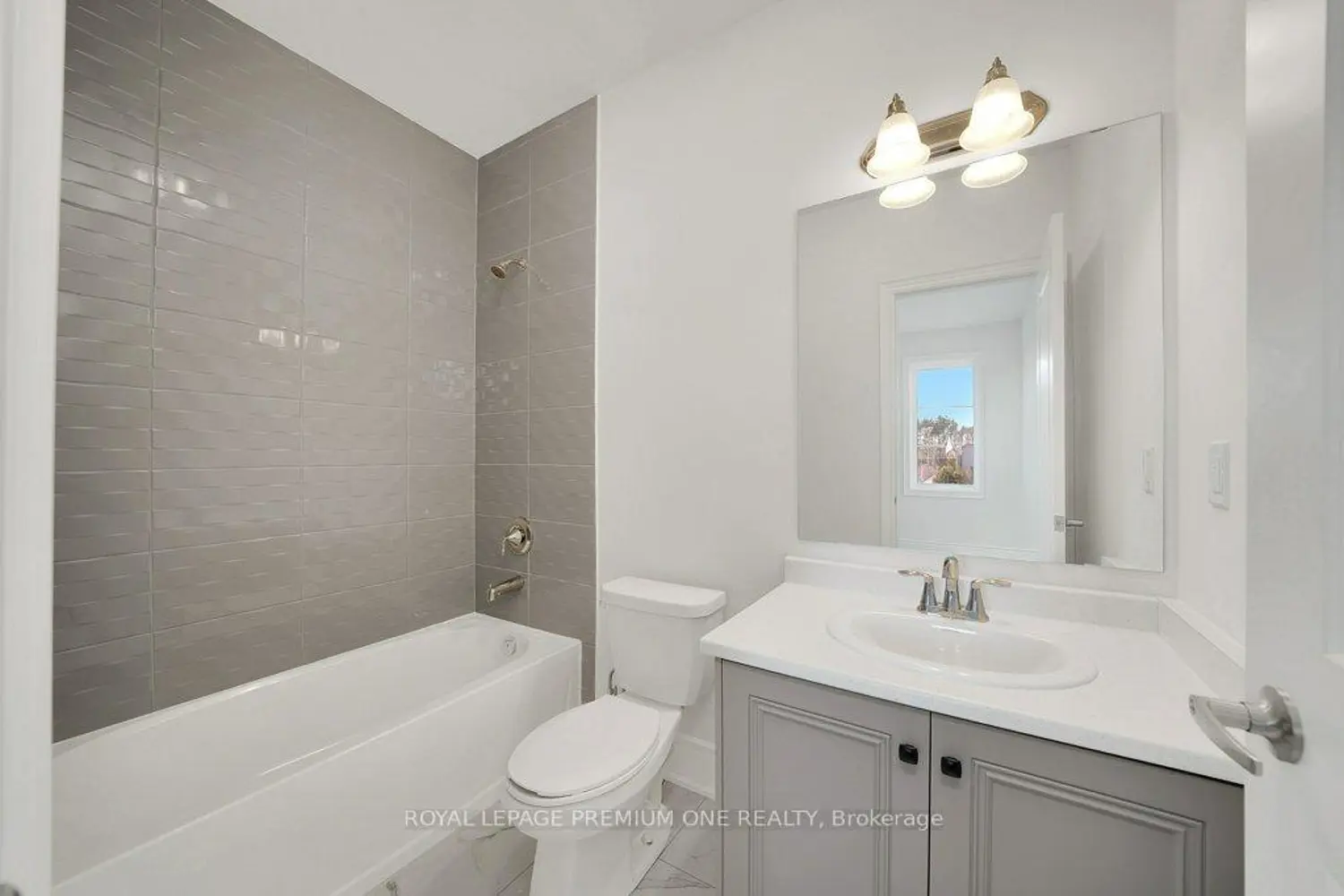 Additional image 18 of 44 James Walker Avenue