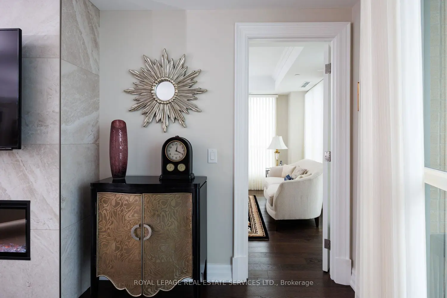 Additional image 8 of 2060 Lakeshore Road 1802