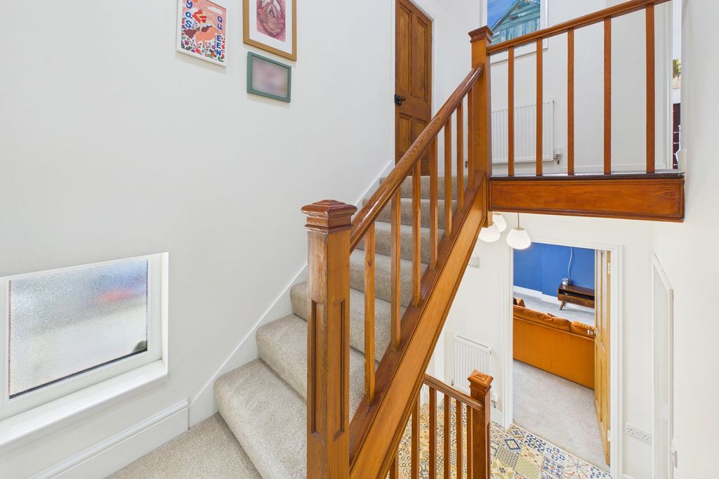 Additional image 15 of 3 bed semi-detached house for saleMason Street, Workington CA14