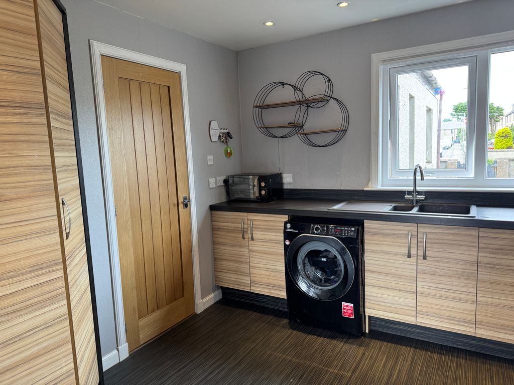 Additional image 10 of 3 bed detached house for saleGlamis Road, Wick KW1