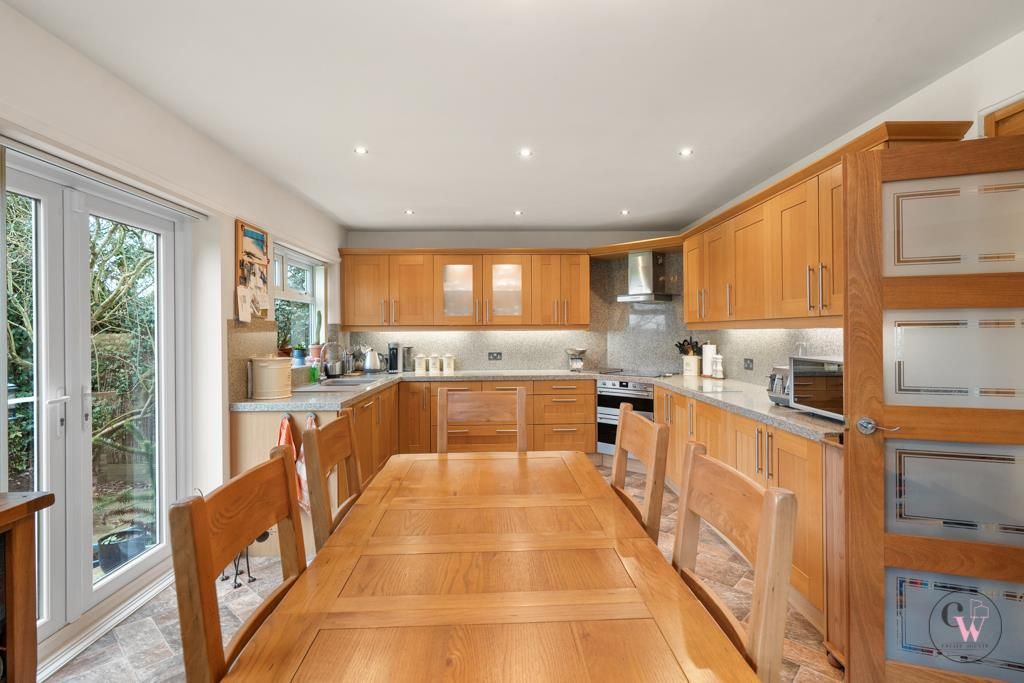 Additional image 8 of 4 bed detached house for saleWhitegate Road, Winsford CW7