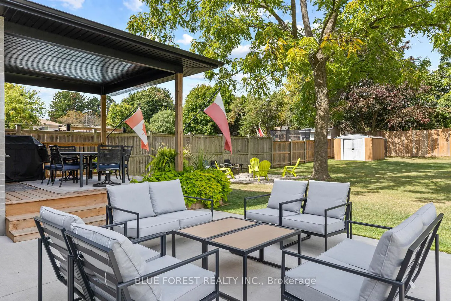 Additional image 17 of 580 Eden Avenue