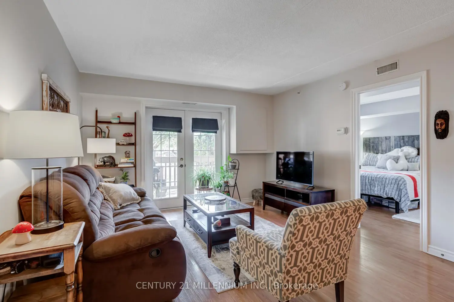 Additional image 6 of 4003 Kilmer Drive 110