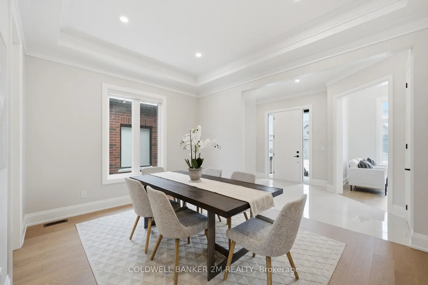 Additional image 6 of 31 Lonetto Street