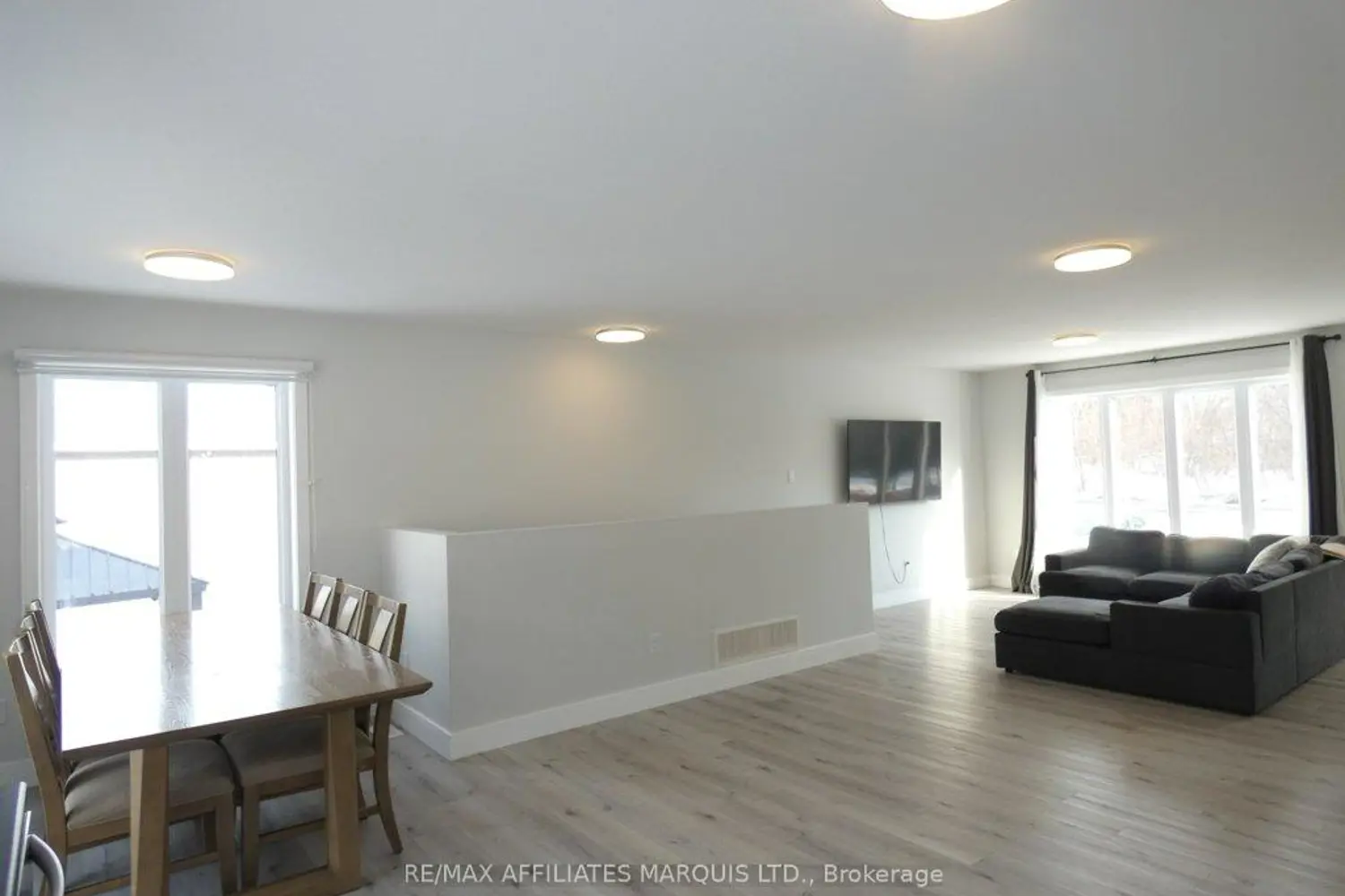 Additional image 4 of 69 St Polycarp Street