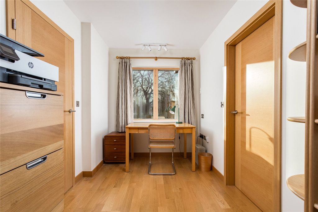 Additional image 8 of 4 bed detached house for saleWillow Grove, York, North Yorkshire YO31