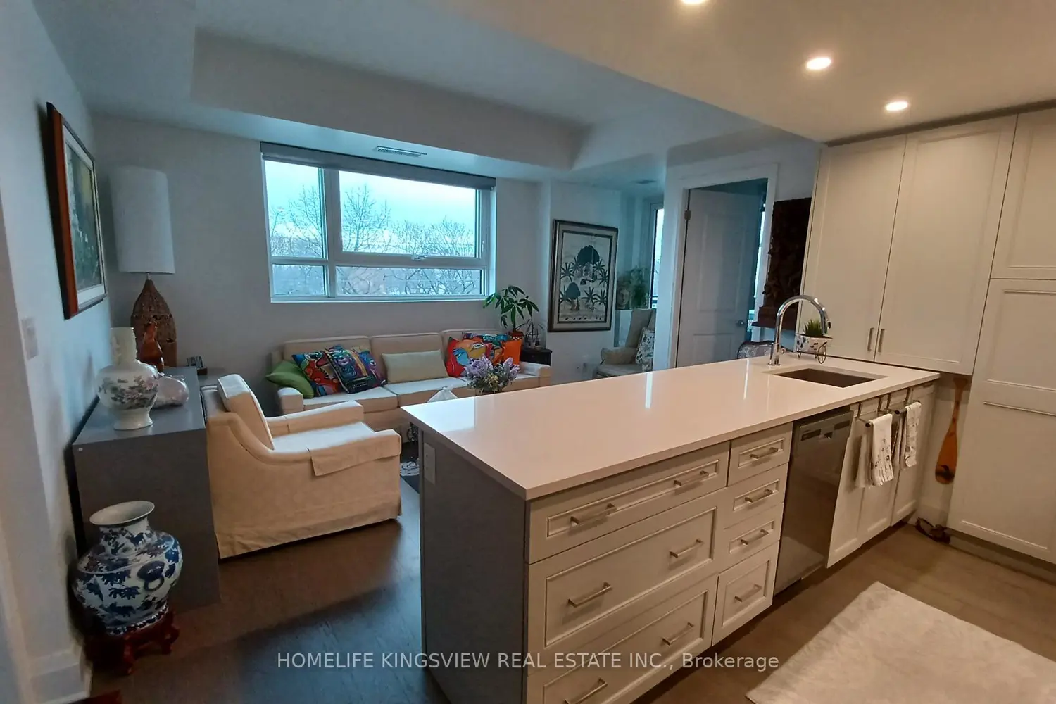 Additional image 6 of 1400 Kingston Road 501