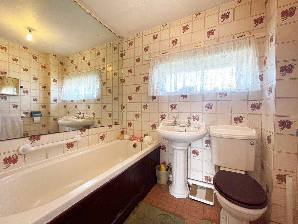 Additional image 24 of 3 bed semi-detached house for saleShetland Way, Corby NN17