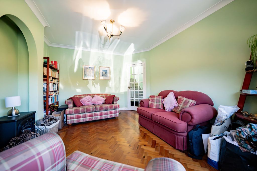 Additional image 8 of 5 bed detached house for saleManor Road, Desford, Leicester, Leicestershire LE9