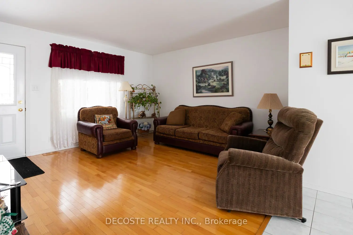 Additional image 4 of 35 Sandfield Avenue