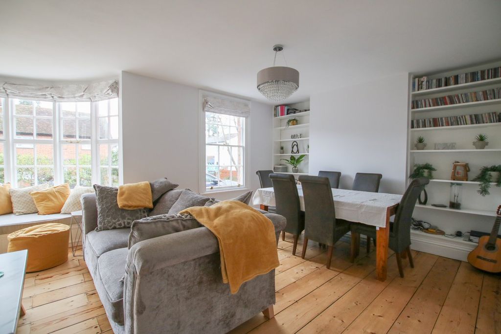 Additional image 11 of 5 bed detached house for saleMilton Road, Wokingham RG40