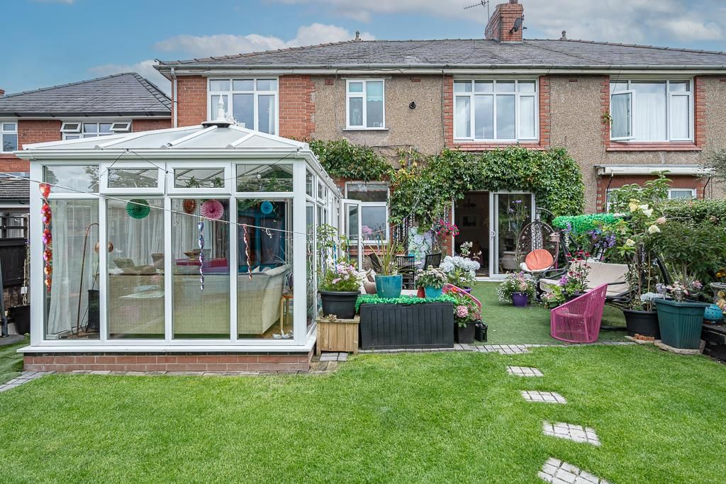 Additional image 41 of 5 bed semi-detached house for saleSwanlow Lane, Winsford CW7