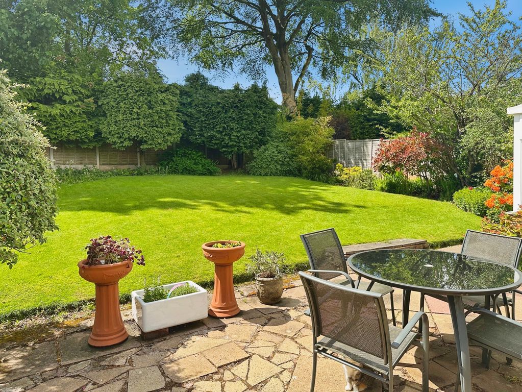 Additional image 4 of 4 bed detached house for saleAshfield Road, Compton, Wolverhampton WV3
