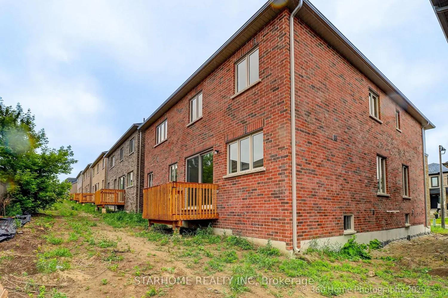 Additional image 20 of 49 Bostock Drive