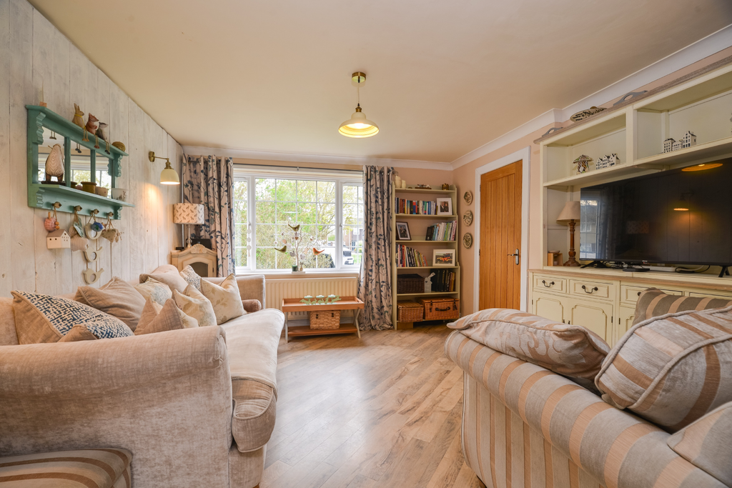 Additional image 4 of 4 bed semi-detached house for saleAngrove Close, Yarm TS15