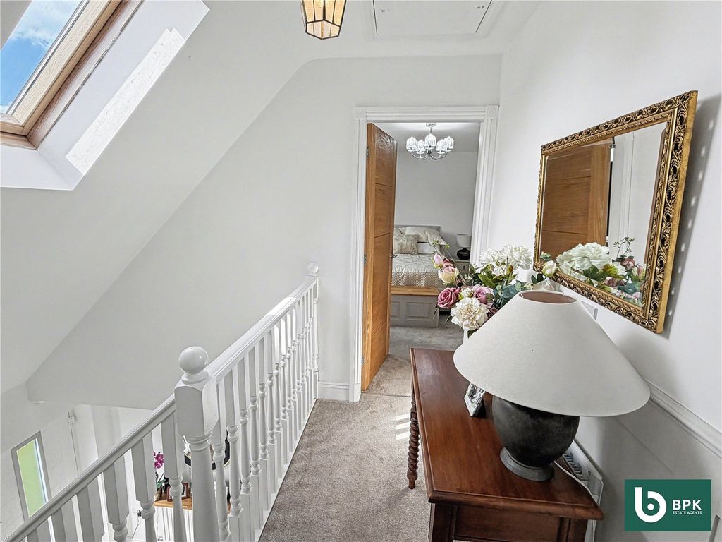 Additional image 14 of 3 bed detached house for saleLongthwaite Grove, Wigton, Cumbria CA7