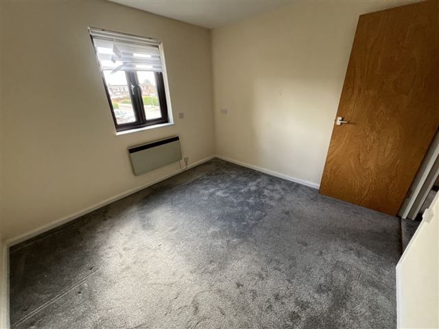 Additional image 11 of 1 bed property for saleNew Priory Gardens, Portchester, Fareham, Hampshire PO16