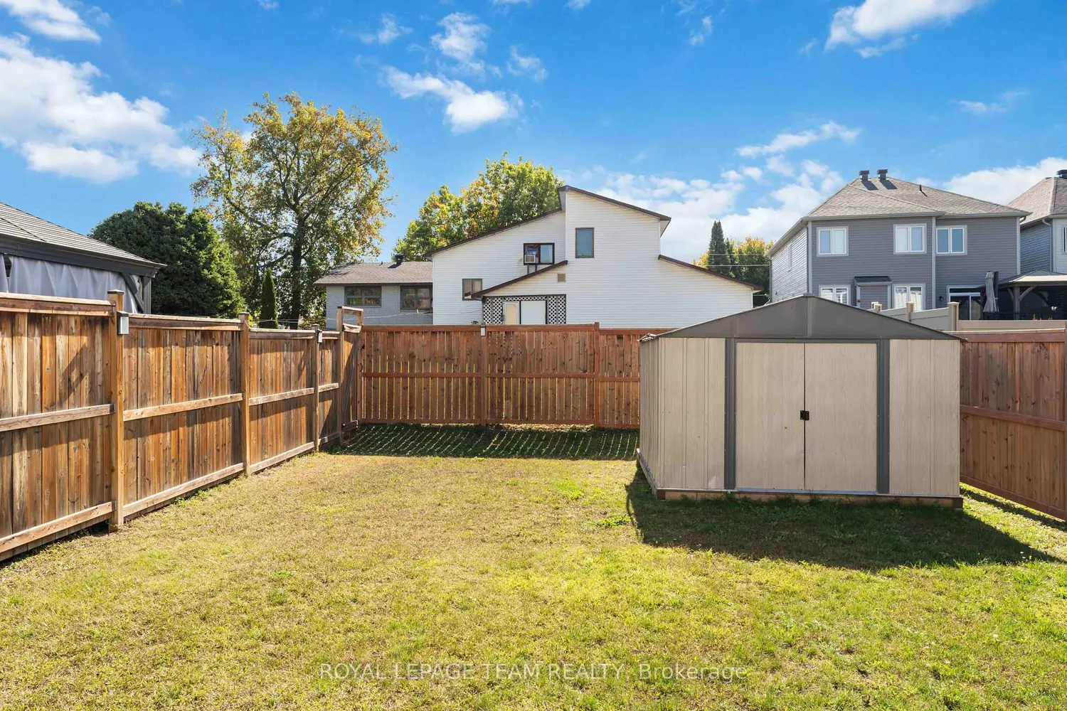 Additional image 16 of 359 Melodie Street