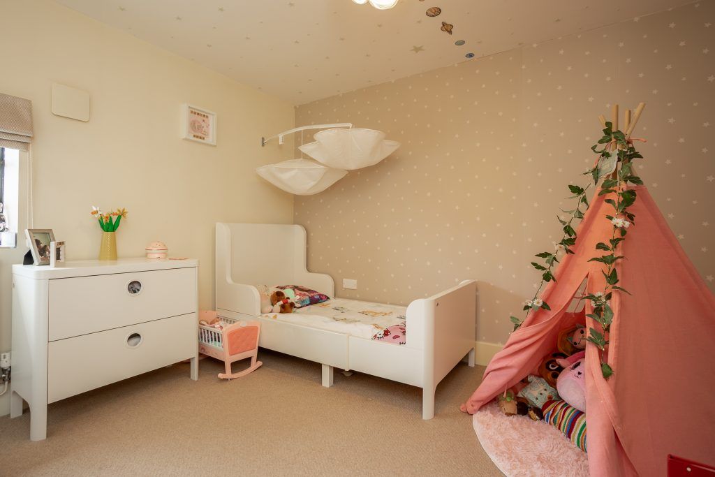 Additional image 18 of 3 bed terraced house for saleThe Maltings, Sileby, Loughborough LE12